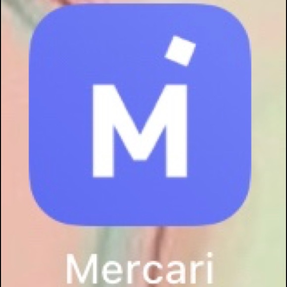 Better shipping deal on mercari - Picture 2 of 2